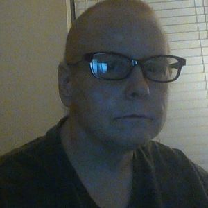 Meet your Posher, Fox